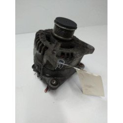 Alternateur Renault Clio 3 Phase 1